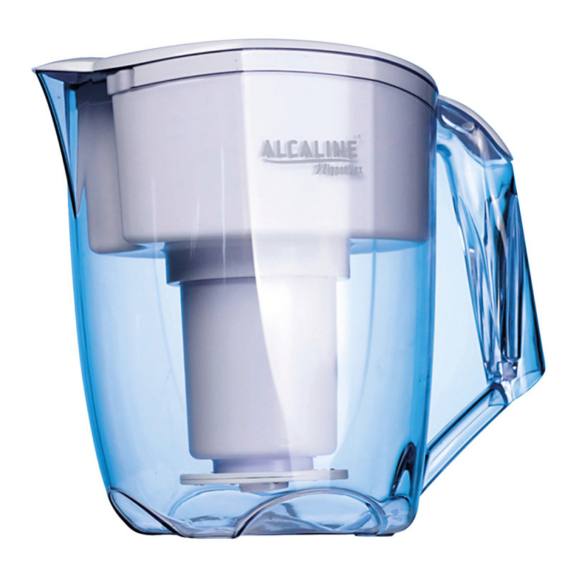 Jarra Alcaline Max